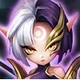 Vereesa Icon