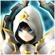 Artamiel Icon