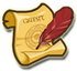 Quest Icon.png