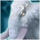 Battle Mammoth (Light) Icon