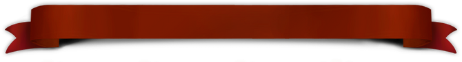 Event Header.png