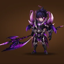 Dragon Knight Dark Ragdoll Gallery And Trivia Summoners War Sky Arena Wiki Fandom Runes suggestions make ragdoll super tanker by putting him a violent and nemesis runes with all hp% on 2,4, and 6 slots or the beast himself by setting him with vampire and revenge runes with all attack. dragon knight dark ragdoll gallery