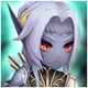 Isillen Icon