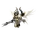 Archangel (Light) - Artamiel