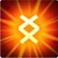Icon Immemorial Magic Power - Revenge (Kotos)