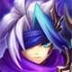 Jubelle (Second Awakening) Icon
