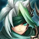 Darion (Second Awakening) Icon