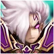 Lightning Emperor (Dark) Icon