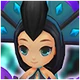 Seren Icon