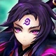 Mookwol Icon