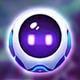 ROBO (Dark) Icon