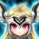 Valkyrja (Light) Icon