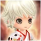 Sage (Fire) Icon