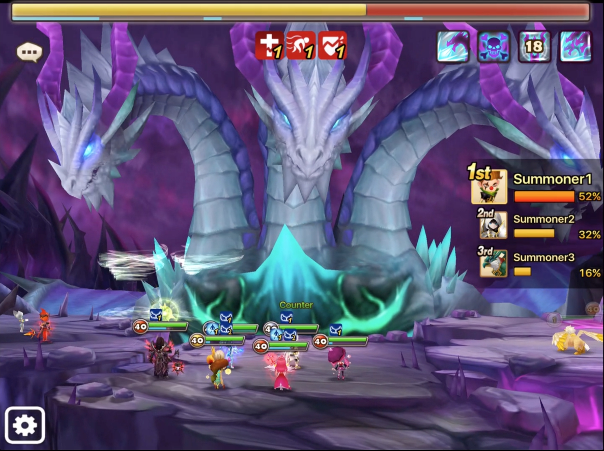 summoners rift что это. Смотреть фото summoners rift что это. Смотреть картинку summoners rift что это. Картинка про summoners rift что это. Фото summoners rift что это
