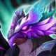 Varus (Second Awakening) Icon