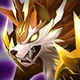 Shakan (Second Awakening) Icon