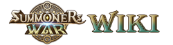 Summoners War Sky Arena Wiki