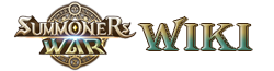 Summoners War: Sky Arena Wiki