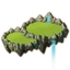 1st expansion
