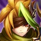 Roid (Second Awakening) Icon