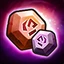 Icon Immemorial Grindstone