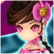 Yeonhong Icon