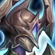 Centaur Knight (Water) Icon