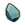 Icon Grindstone Rare