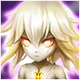 Awakened Homunculus (Wind) Icon