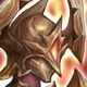 Centaur Knight (Fire) Icon