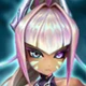 Alesia Icon