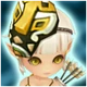 Lyn Icon