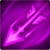 Bull's Eye (Dark)
