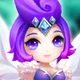 Camaryn (Second Awakening) Icon