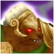 Dagorr Icon