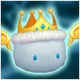 King Angelmon (Light) Icon