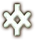 Endure Rune Icon