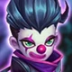 Liebli Icon
