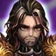 Steel Commander (Wind) Icon