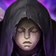 Tomb Warden (Dark) Icon