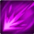 Dark Bolt