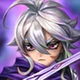 Fiona Icon