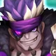 Vancliffe Icon