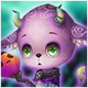 Harg (Dark) Icon