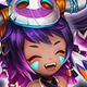 Maya Icon