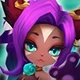 Miho (Second Awakening) Icon