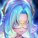 Neriope Icon