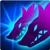 Team Up (Dark)