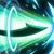 Violent Rampage (Light)