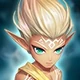 Sylph (Light) Icon